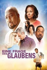 A Question of Faith - Eine Frage des Glaubens