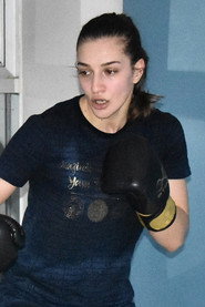 Buse Naz Çakıroğlu