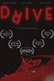 DRIVE
