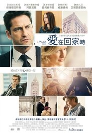 猎头召唤 (2016)