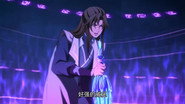 Episode 52