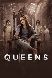 Queens (2026)