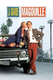 Film La Grosse magouille (Used Cars) streaming VF gratuit complet