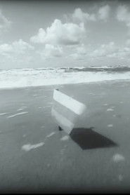 Should I bring in "Antį" now?