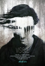 Visible