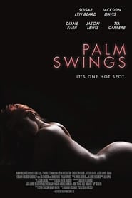 Palm Swings постер