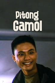 Pitong Gamol постер