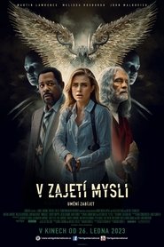 V zajetí mysli