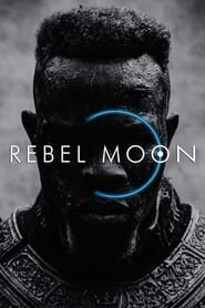 Full Cast of Rebel Moon - Part One: A Child of Fire