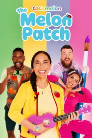 CoComelon: The Melon Patch