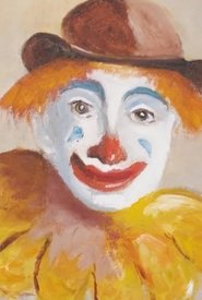 Poster Little Clown 2016