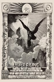Poster Im Zeichen des Luzifers