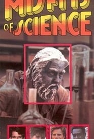 katso Misfits of Science elokuvia ilmaiseksi