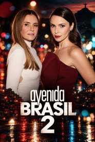 Avenida Brasil 2