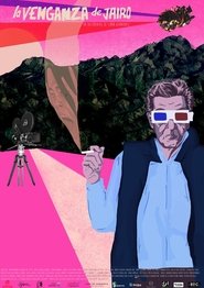 La venganza de Jairo 2019 Бесплатан неограничен приступ