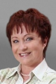 Heidi Weigelt Heidi Weigelt