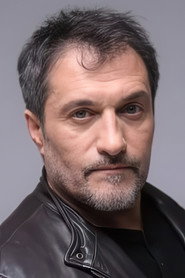 Pablo Villafranca