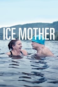 Poster van Ice Mother