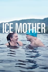 Poster Ice Mother 2017