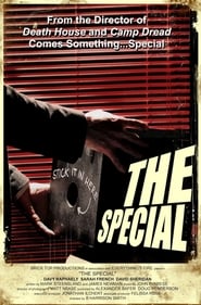 The Special