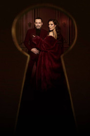 MongoDB.Entities.FuzzyString