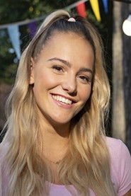 Britt Gerrits Britt Gerrits