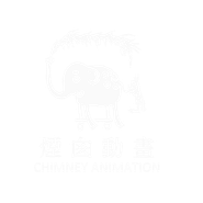 Chimney Animation logo