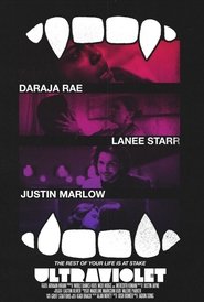 Ultraviolet (2025)