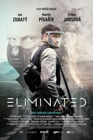 Eliminated (1970)