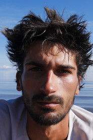 Foto de Théo Février