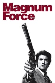 Magnum Force film vf 1973 stream en ligne