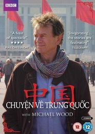 Chuyện Về Trung Quốc