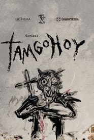 Poster Tamgohoy