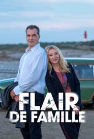 Voir Flair de famille en streaming VF sur StreamizSeries.com | Serie streaming