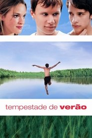Tempestade de Verão