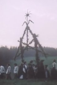 I'll take Your Bread (1987)