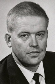 Image of Veljo Käsper