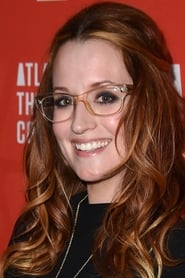 Ingrid Michaelson as Allison