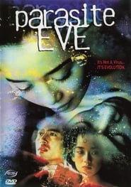 مشاهدة فيلم Parasite Eve 1997 مترجم أون لاين بجودة عالية