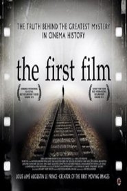 The First Film