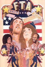 FTA (1972)