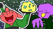 Sodz Saves Christmas!!!!!