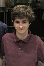 Tucker Hazell 1000x1500
