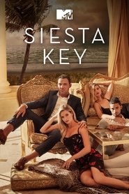 Siesta Key Season 2 Episode 7