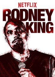 Rodney‧King‧2017 Full‧Movie‧Deutsch