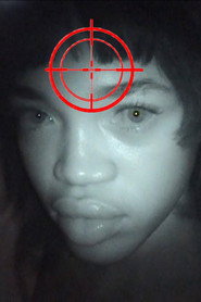 B0YG1RL: VISUAL ALBUM