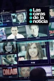 Las caras de la noticia (2014) Las caras de la noticia (2014)