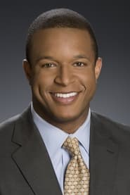 Image Craig Melvin