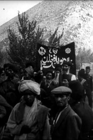 Heart of Asia (Afghanistan) (1929)