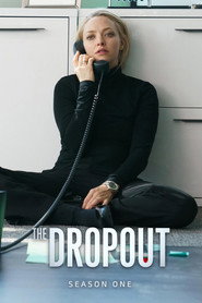 The Dropout Miniseries 20